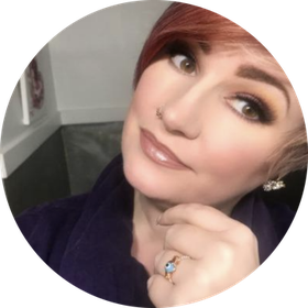 Tiffany Noel Taylor